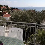 With A Parking Space Mavarstica, Ciovo - 11563 Appartement