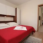 With A Parking Space Mavarstica, Ciovo - 11563 Apartment *